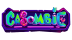 Casombie Casino