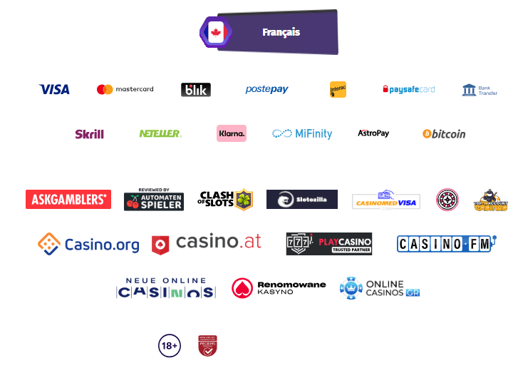 casombie payment