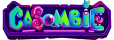 Casombie Casino