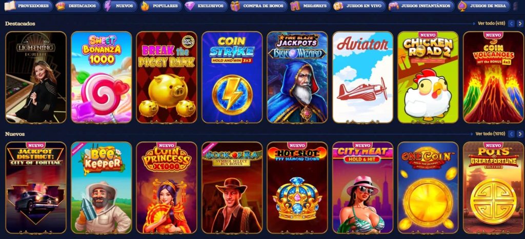 casombie games