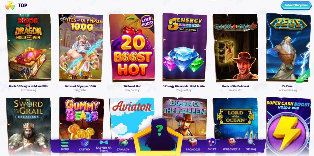 casombie games