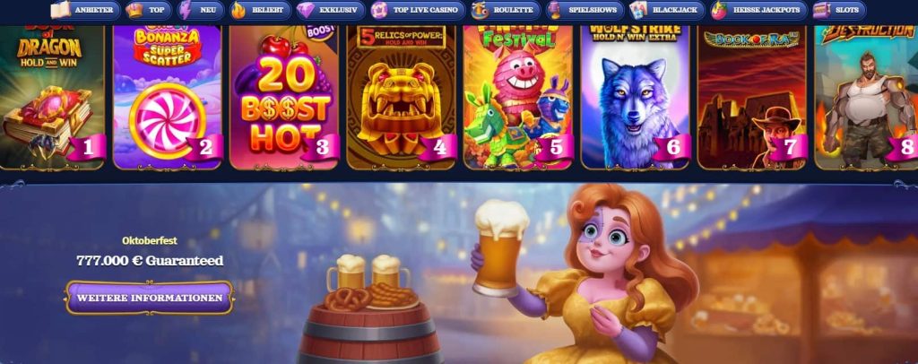 casombie spiele