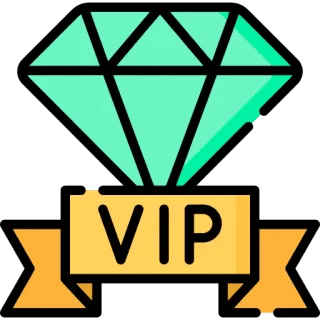 Casombie VIP Bonus